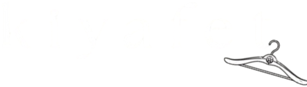 KIYAFET